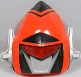 dynaman robo jpg