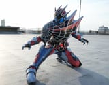 fe92bcd9-e4aa-4a95-8f5e-6b160922a07f-1940218074