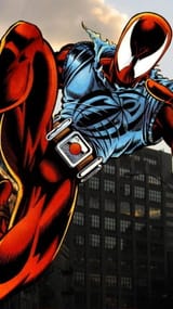 desktop-wallpaper-scarlet-spider-scarlet-spider-use-scarlet-spider-man