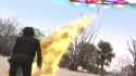 run touma run fastest_thumb.jpg