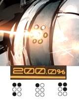 1751684933420863