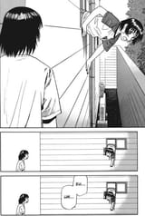 images (25)
