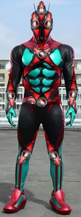 Zeztzty
