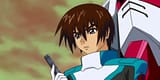 Kira-Yamato-in-Mobile-Suit-Gundam-SEED-Cropped