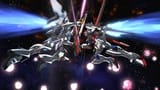 Gyan_vs_impulse