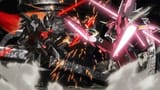 %3F_Justice_Gundam_Type_II_Vs._Shi-ve.A_%283%29