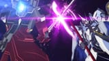 [SubsPlease] Mobile Suit Gundam SEED Freedom (1080p) [27E38836]01_40_04_[2025.07.08_00_10]