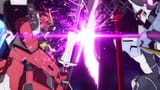 [SubsPlease] Mobile Suit Gundam SEED Freedom (1080p) [27E38836]01_40_04_[2025.07.08_00_21]