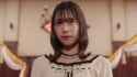 Sumino&#039;s time to shine_thumb.jpg