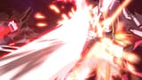 [SubsPlease] Mobile Suit Gundam SEED Freedom (1080p) [27E38836]01_56_25_[2025.07.08_00_53]