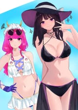 sample_188a9f6e3ee5d4417c38af17ef167b02
