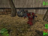 heavy-gear-ii_9