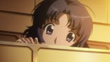 cutesuha