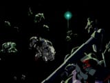[EG] Gundam_0083_09_BD(1080p_10bit)[7FD5E0BA].mkv_snapshot_14.13.513