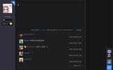 Screenshot_20250708_064204_Firefox