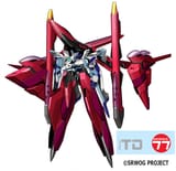Project TD
