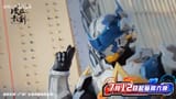 videoframe_10052