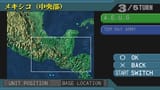 Crumbling rebellion part 2