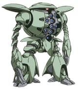 kapool