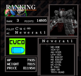 ARMORED CORE_20250630152058