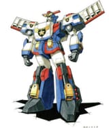 J-Decker pre-production colors