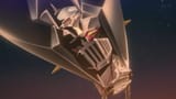 Mazinger