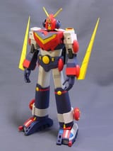 front_2