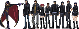 black_knights_COMP
