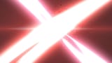 [SubsPlease] Mobile Suit Gundam SEED Freedom (1080p) [27E38836]01_56_27_[2025.07.08_10_47]