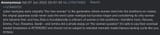 Thread 23374486 OP Image