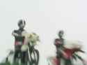 Kamen Rider 1979_ep54_04_All Riders Journey_thumb.jpg