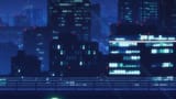 mpv-shot0068