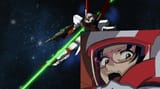 Thread 23374710 OP Image