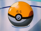 GS_Ball_anime