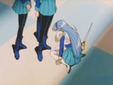 Magic Knight Rayearth Ep09 [720p].mkv_snapshot_15.19_[2022.11.24_22.45.46]