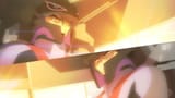 [AniArchive] Kidou Senshi Gundam SEED Freedom [www][1920x1080][CA5B33D3].mkv_snapshot_00.54.21.957