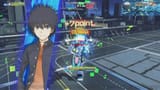 A-Certain-Magical-Virtual-On_Dengeki_09-12-17_003-1024x576