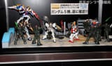 gundam_wing_ew