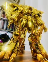 Amakunitech gold