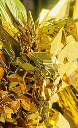 Gold Amakunitech