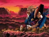 shininggundamdeath