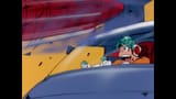 Muteki Koujin Daitarn 3 - 31.mkv_snapshot_18.27_[2024.09.20_22.26.52]