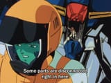 [EG] ZZ_Gundam_BD_10_Resub(720p)[8A494DA0].mkv_snapshot_16.48.198