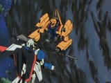 [EG] ZZ_Gundam_BD_10_Resub(720p)[8A494DA0].mkv_snapshot_16.43.474