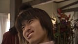 [OZC-Live]Kamen Rider Kiva BD Box E08 &#039;Soul - The Angered Dragon Castle&#039; [720p].mkv_snapshot_07.42_[2019.08.02_19.42.43]