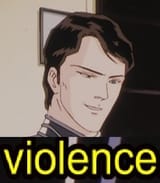 1742769256006498