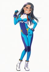 hayas