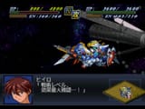 sddefault