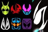 Reiwa Logos