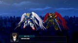 Double Zero